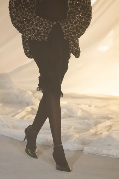Look 109